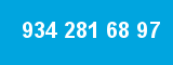 934 281 68 97